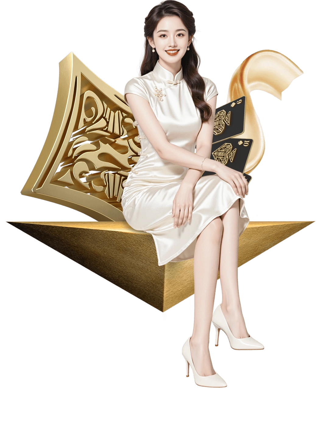 Khu thông tin Nổ hũ và Game đổi thưởng của Nhatvip