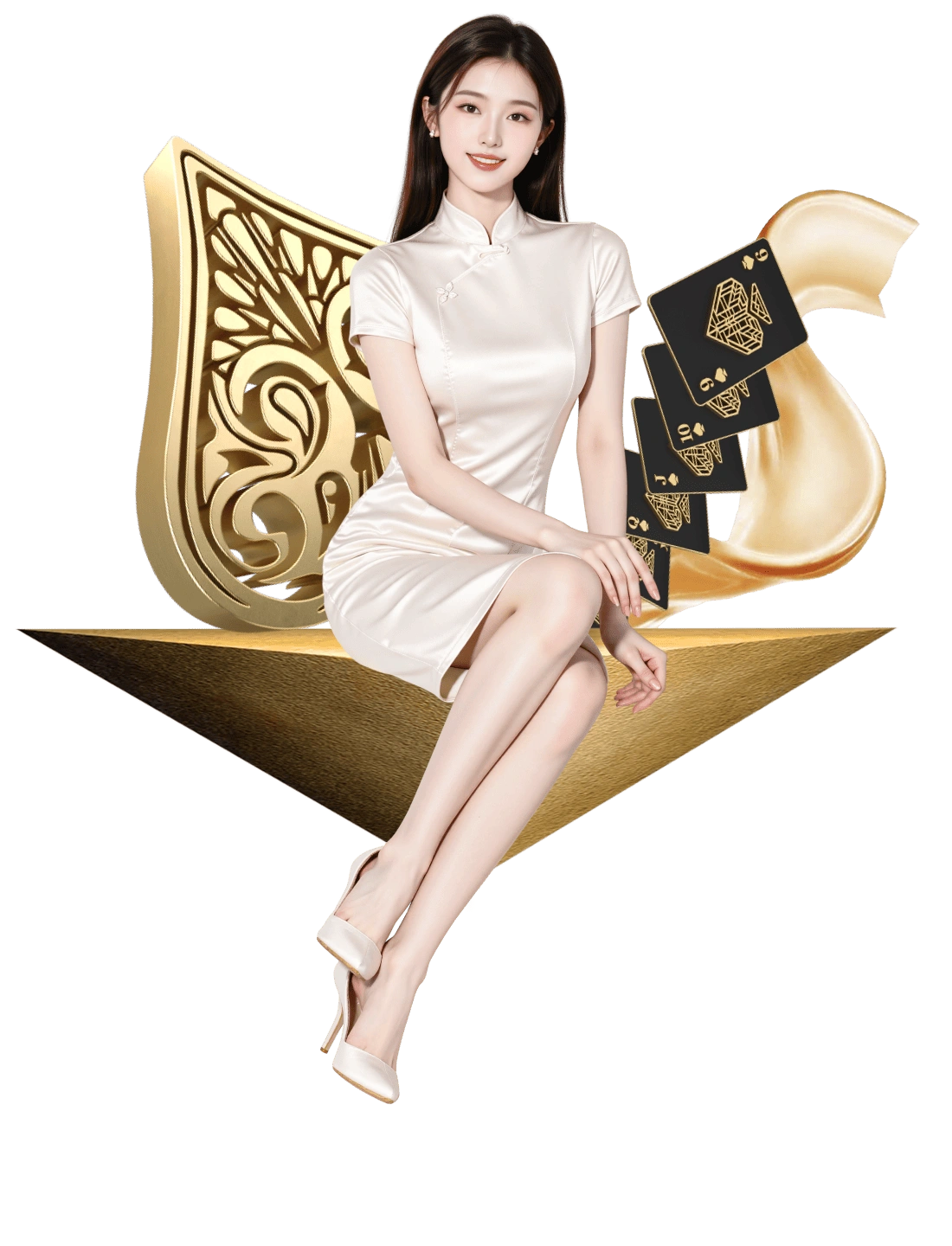 Hướng dẫn liên hệ hỗ trợ Nhatvip