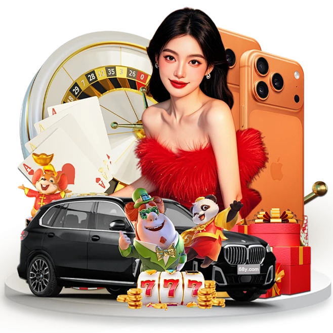 Nội dung casino và bàn chơi tại Nhatvip